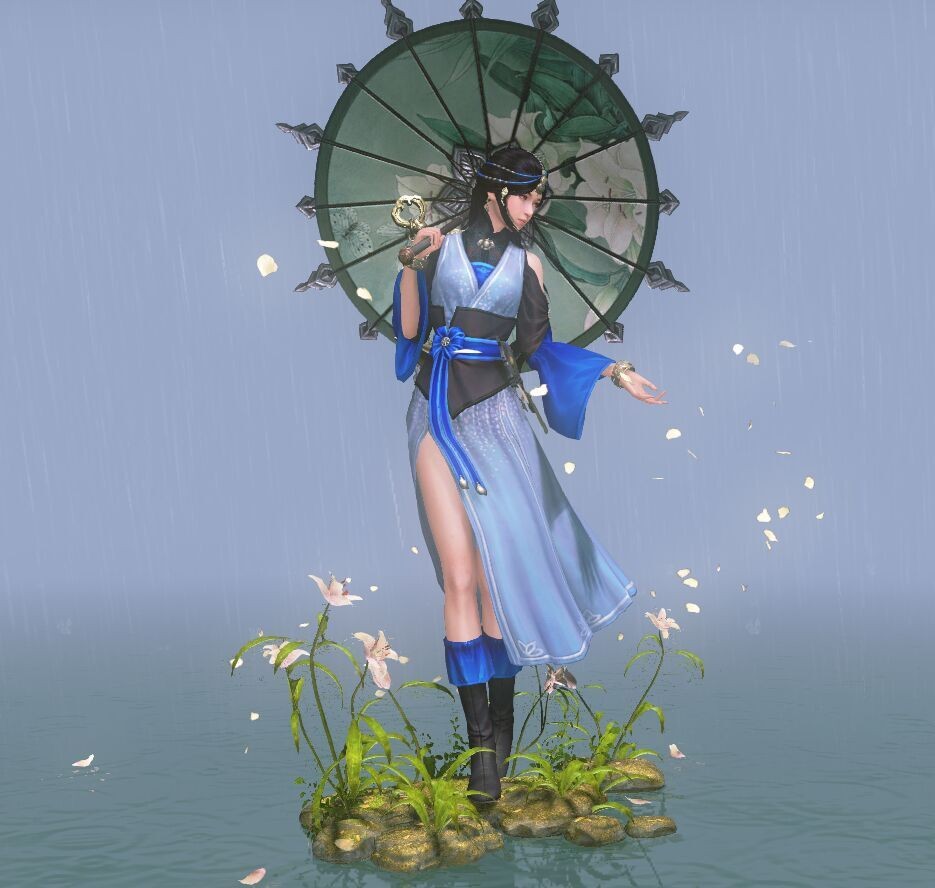 天香 奶妈此天涯明月刀账号已出租0次帐号出租-租号玩