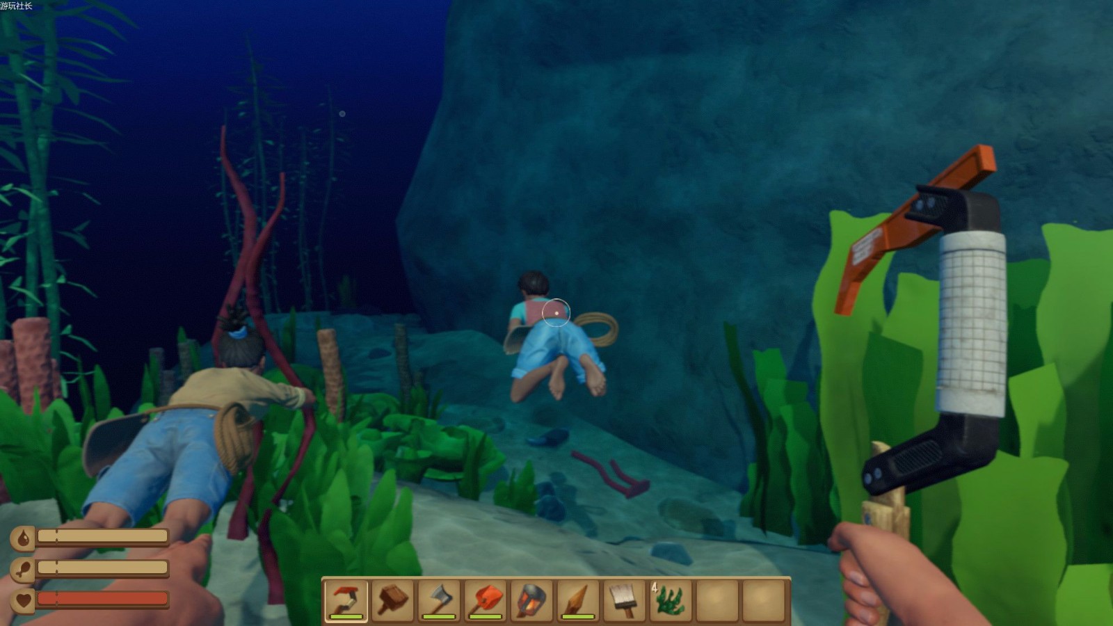 ȺƯǡraft#5ȺϷۺ