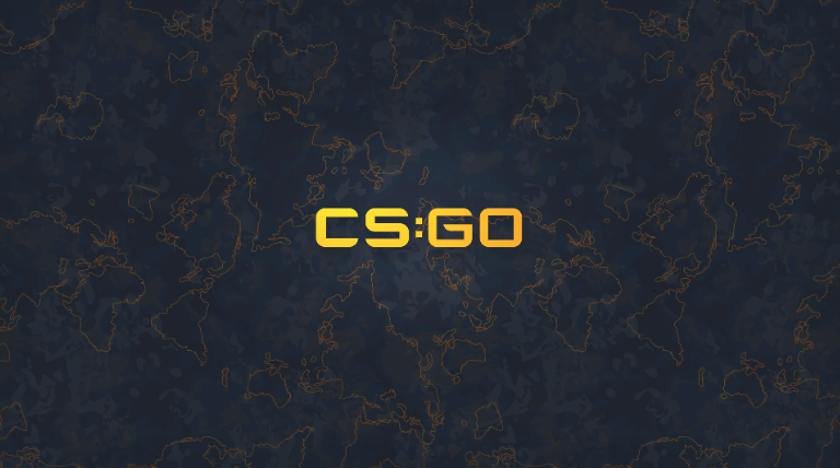CSGO租号