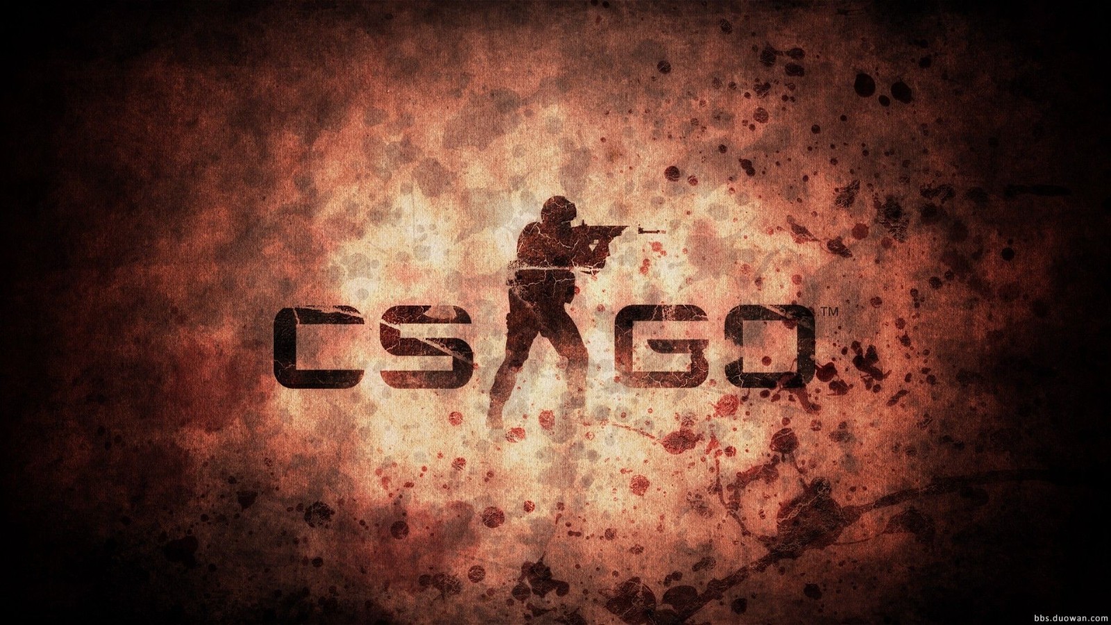 csgo 国服 国服 商品编号:2475491  货架编号:2475491 收藏商品 已