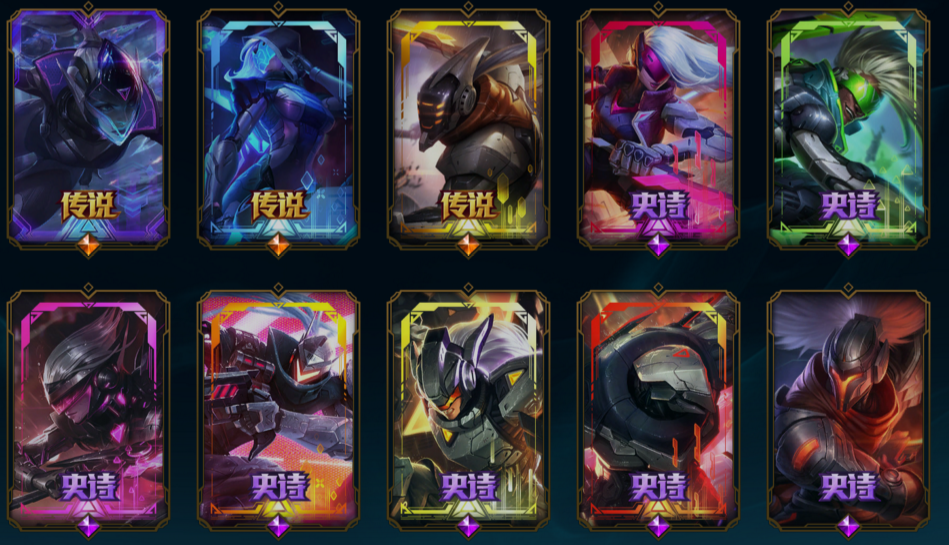 点击看大图