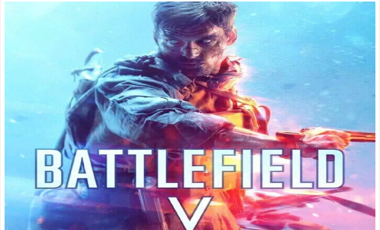 战地风云5【豪华版】账号密码登▆▆▆优质游