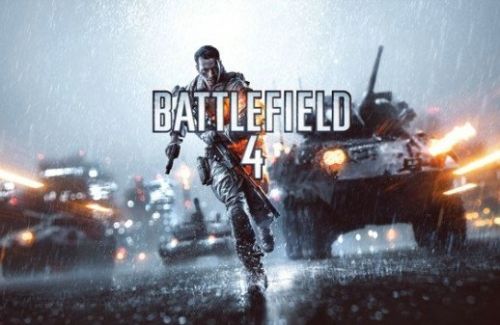 战地风云5 steam版租号