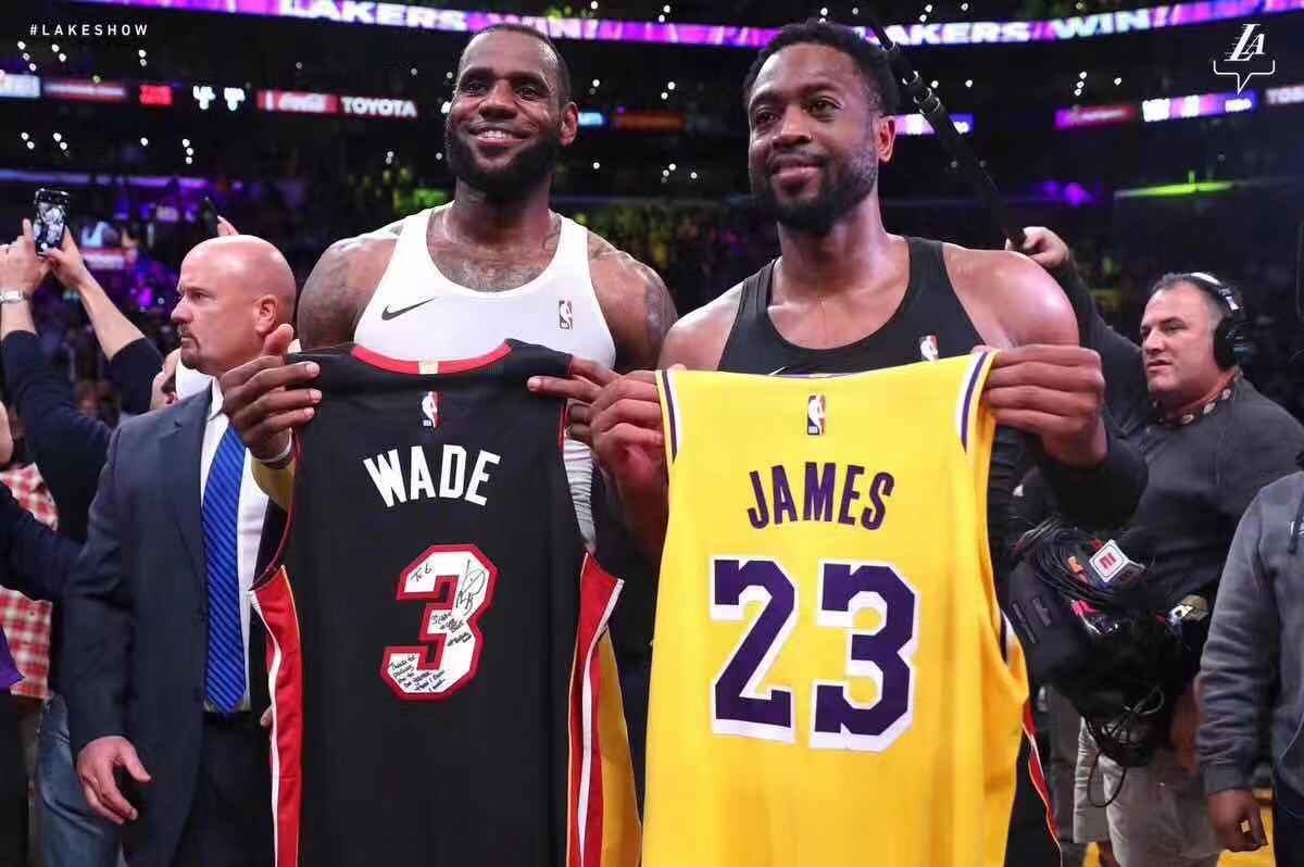 NBA2KOL2租号