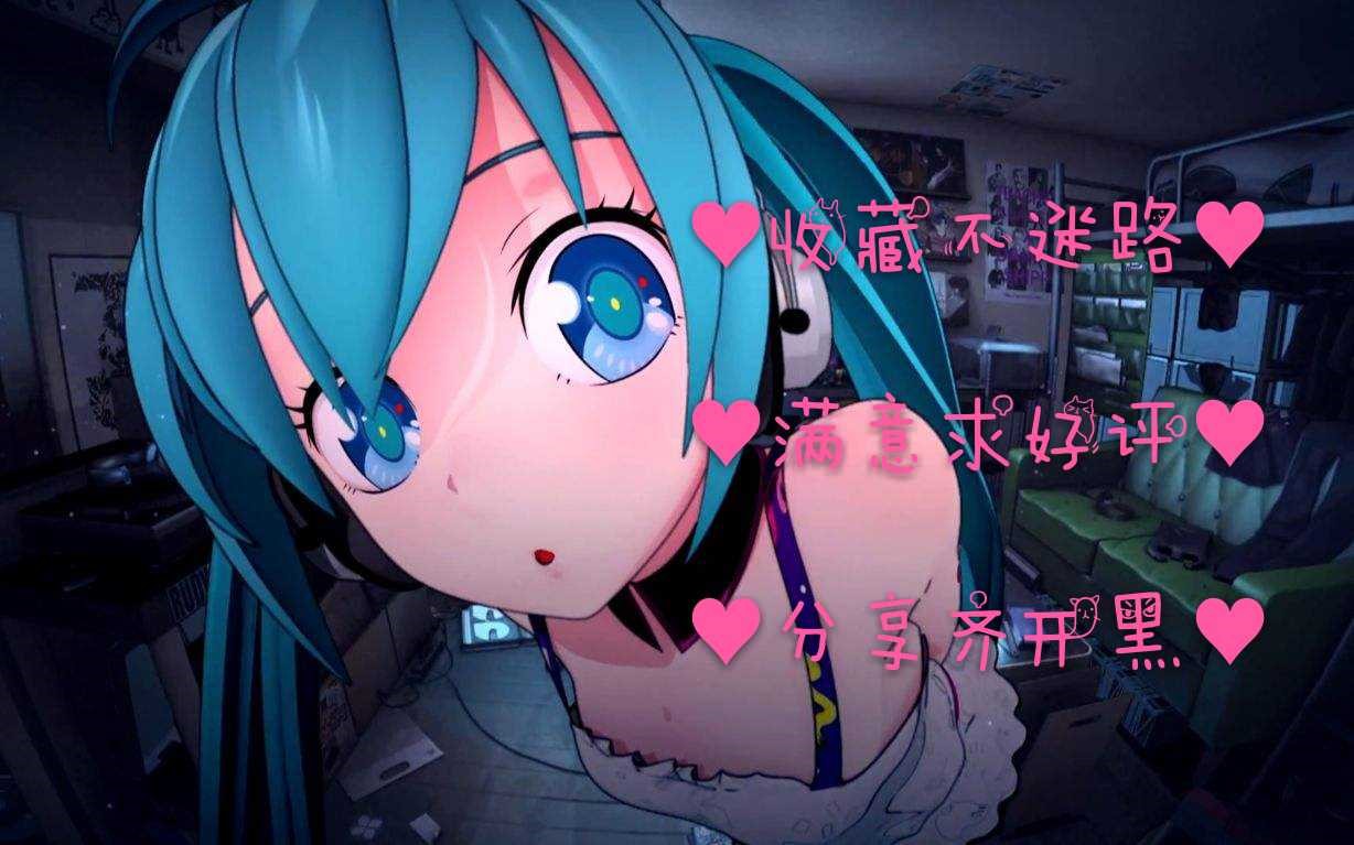 枪战王者租号