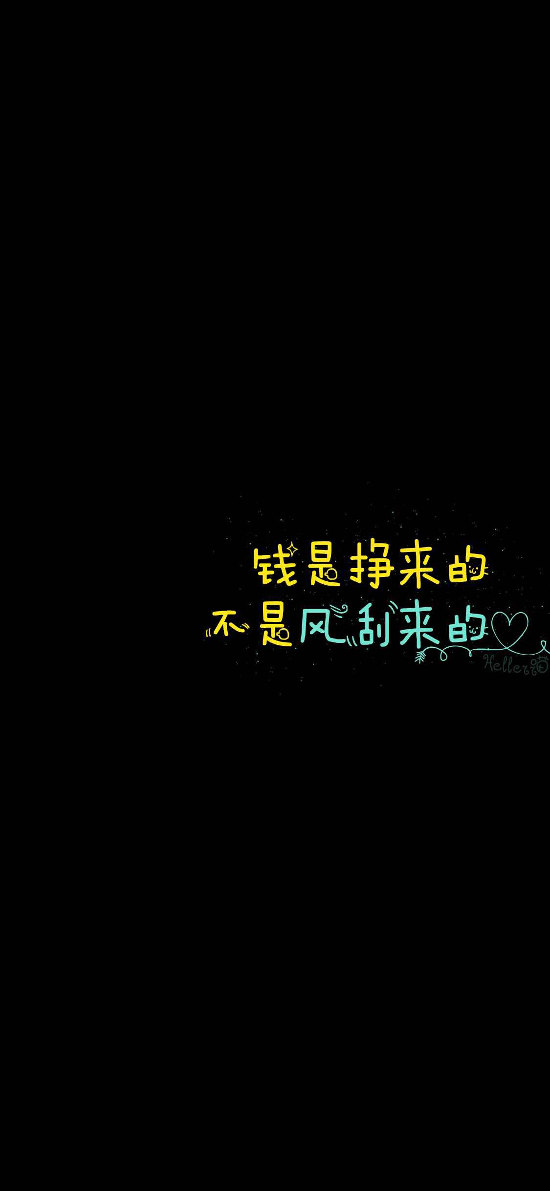 穿越火线租号