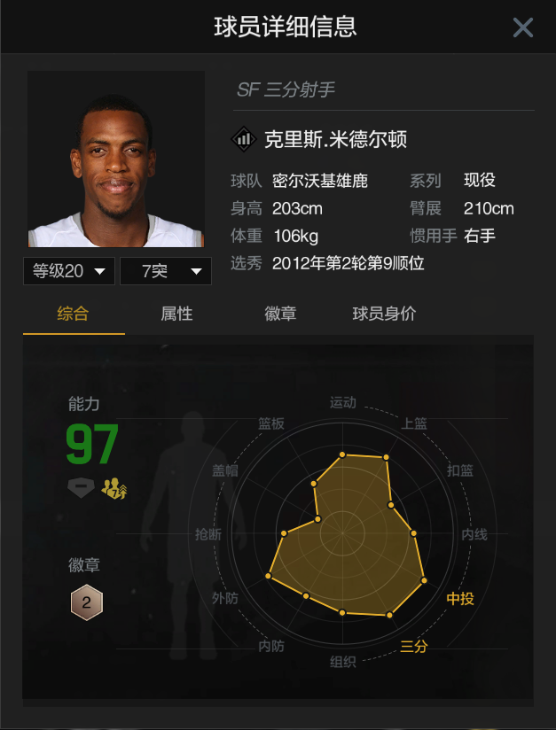 NBA2KOL2租号