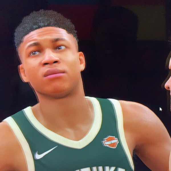 NBA2KOL2租号
