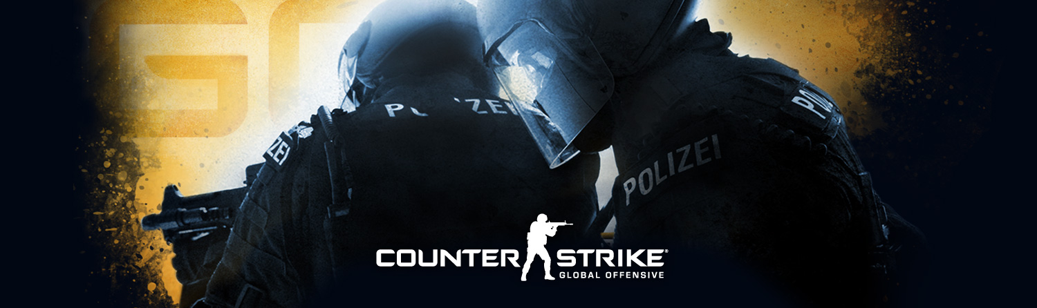 CSGO租号