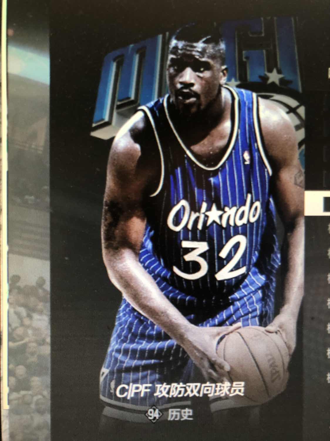 NBA2KOL2租号