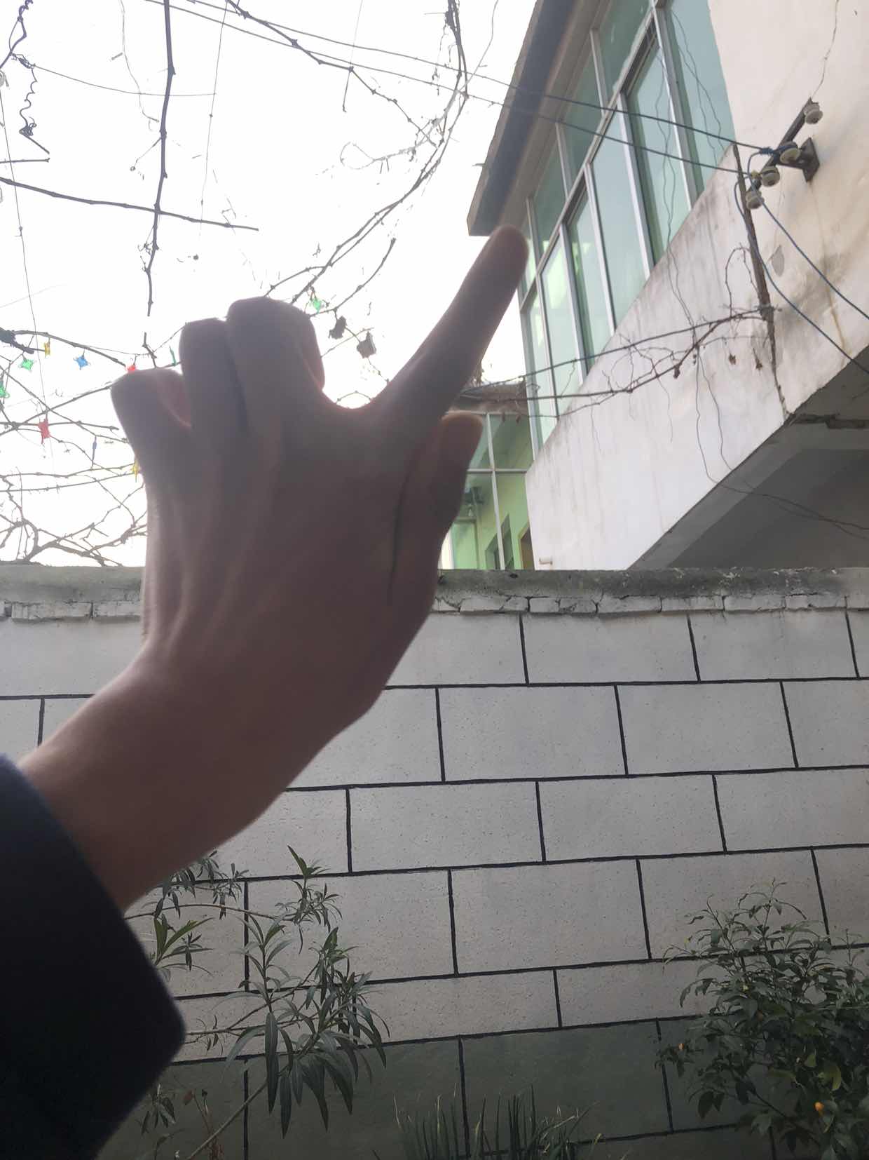 绝地求生租号