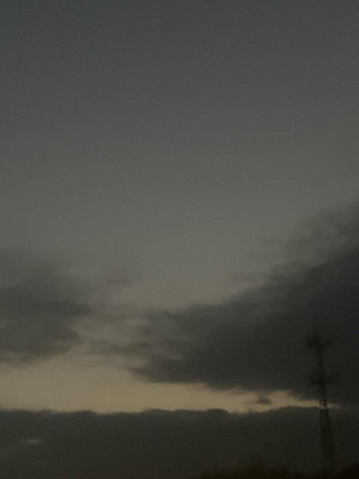 绝地求生租号