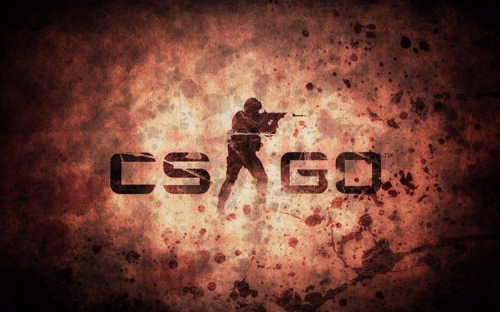 CSGO租号