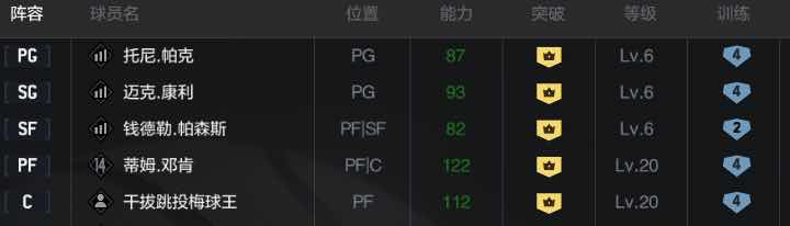 NBA2KOL2租号