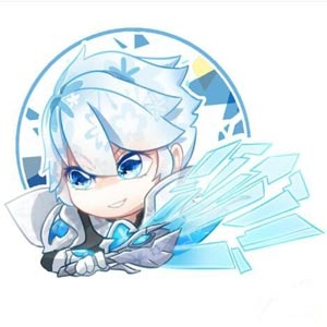 地下城与勇士:起源租号