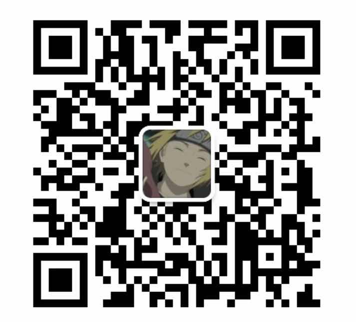 荒野乱斗(腾讯)租号