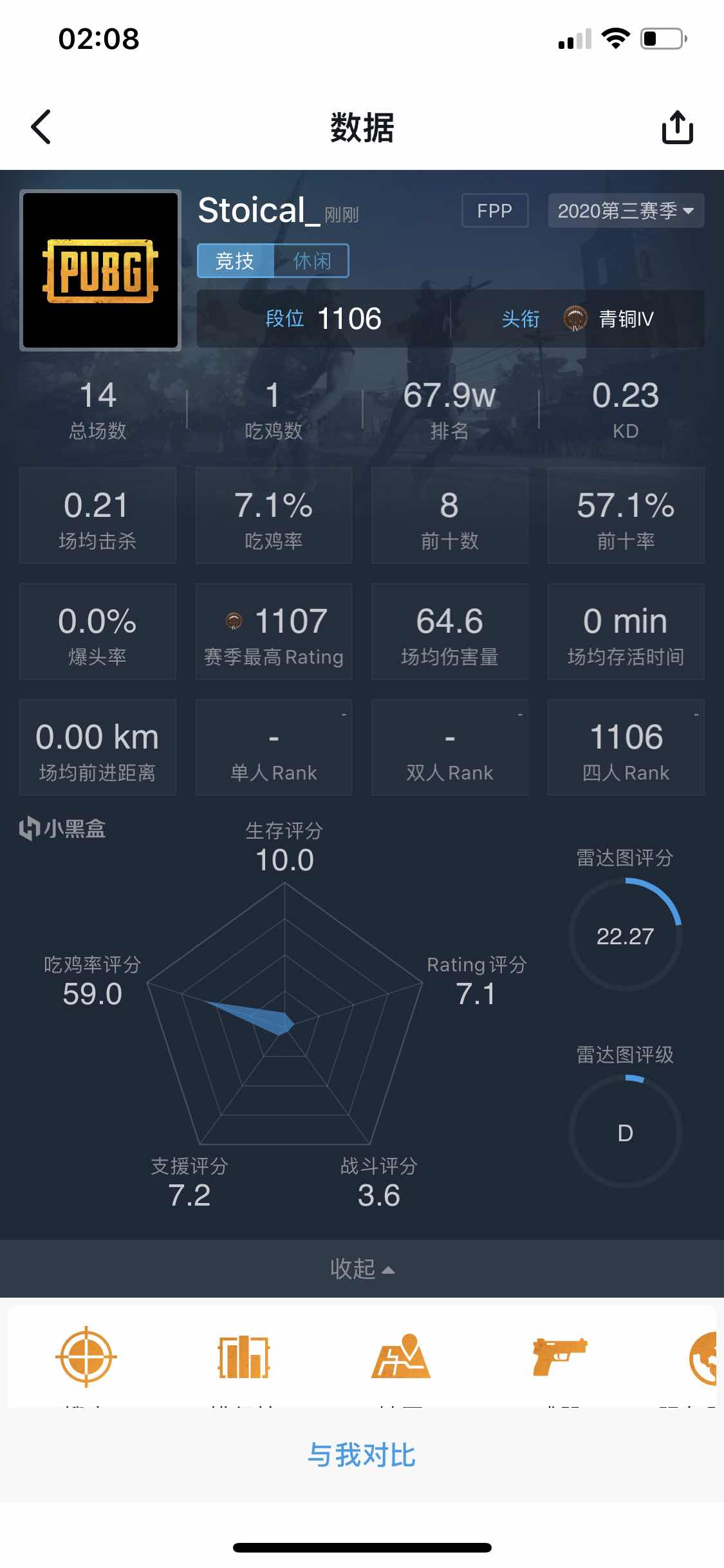 绝地求生租号