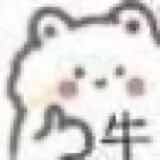盗贼之海租号