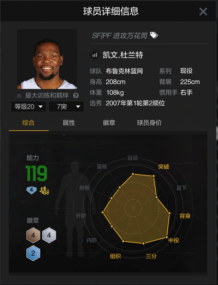NBA2KOL2租号