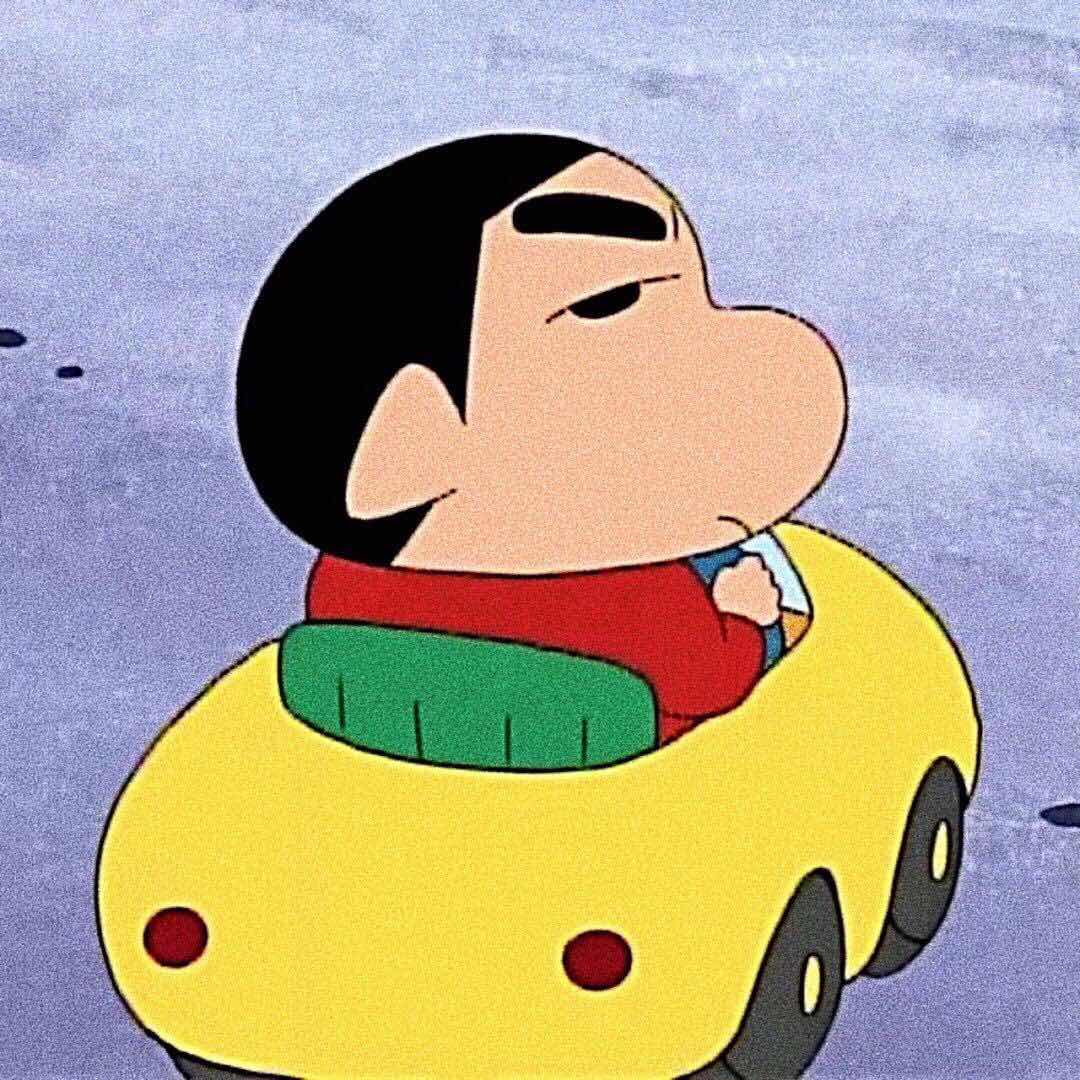 QQ飞车租号
