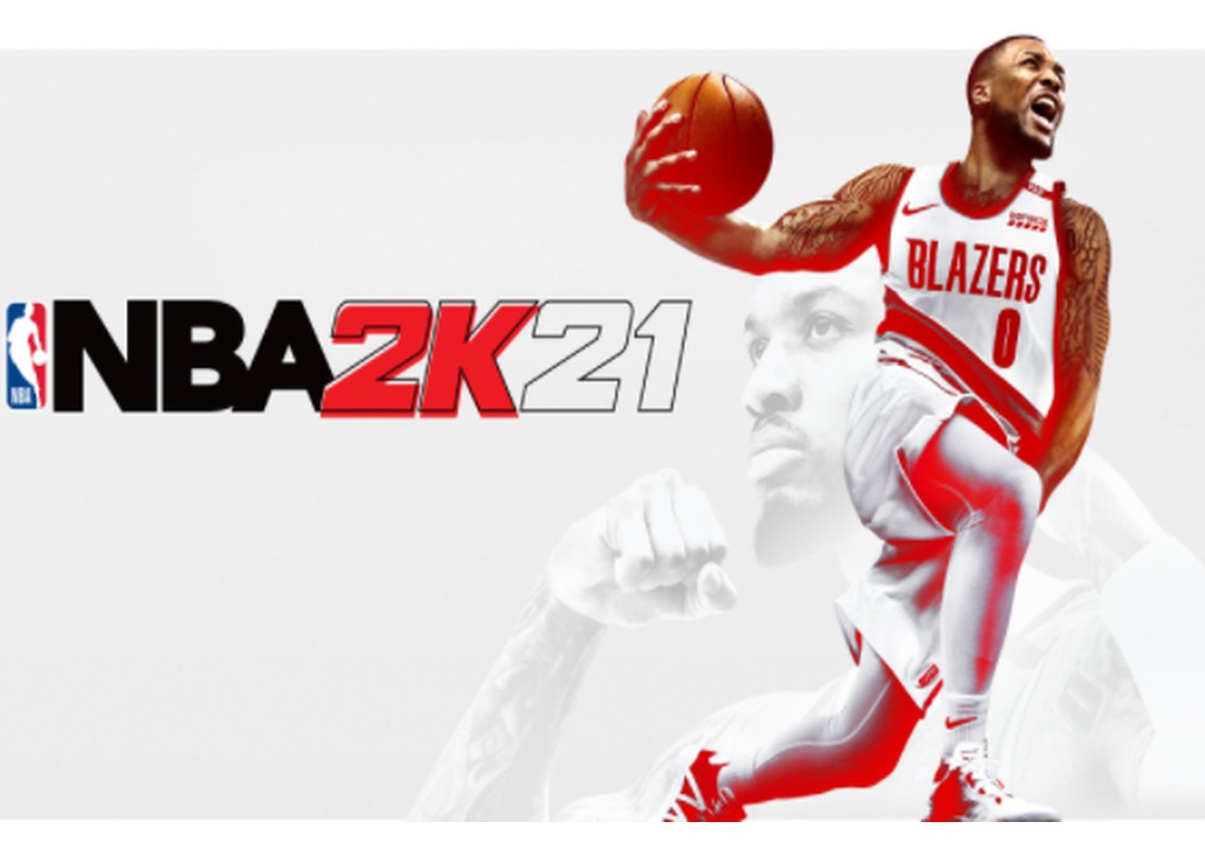 快乐租号489预购nba2k21任何模式可玩