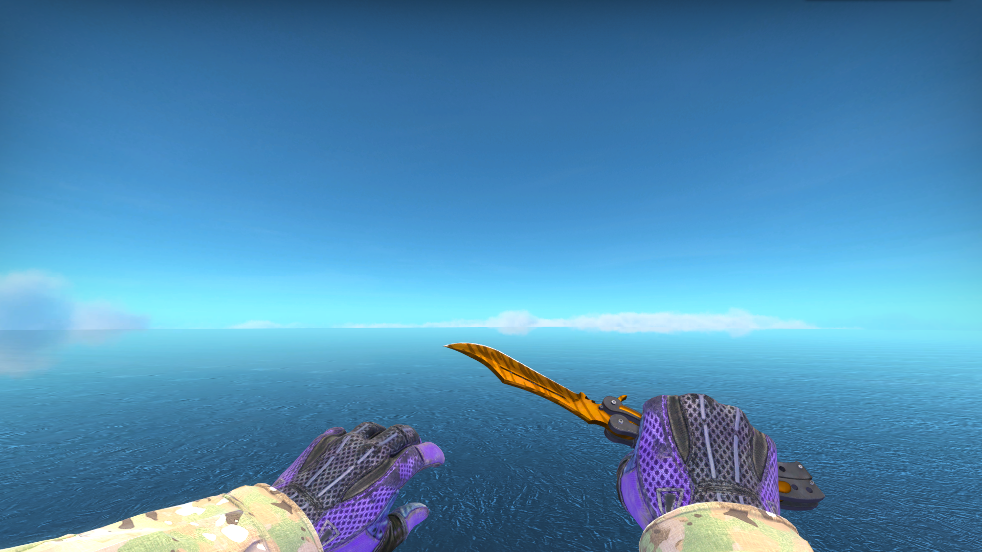CSGO租号