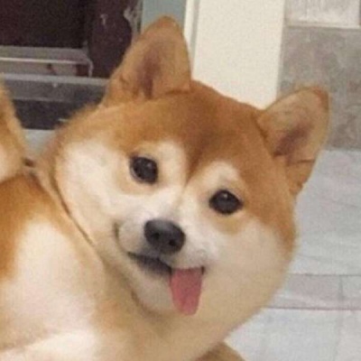 侠盗猎车手Online租号