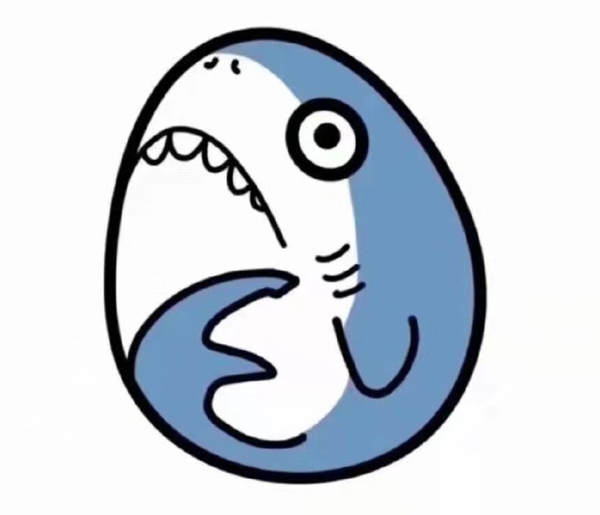 和平精英租号