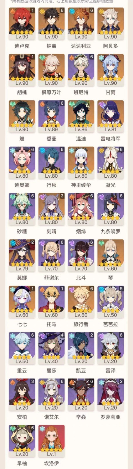 原神手游租号