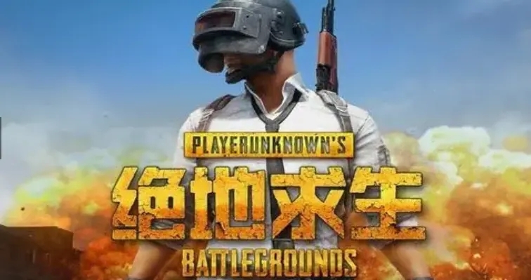 全面战争:战锤3租号