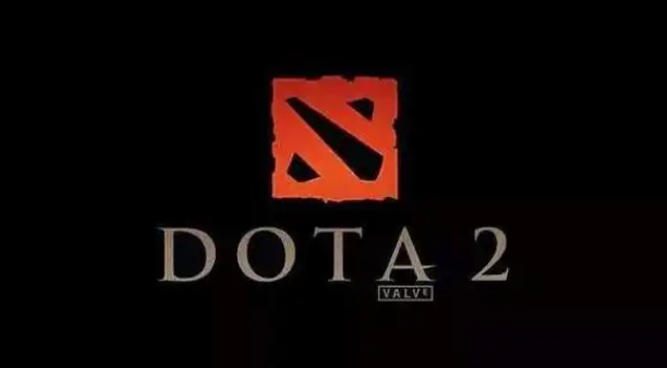 DOTA2租号