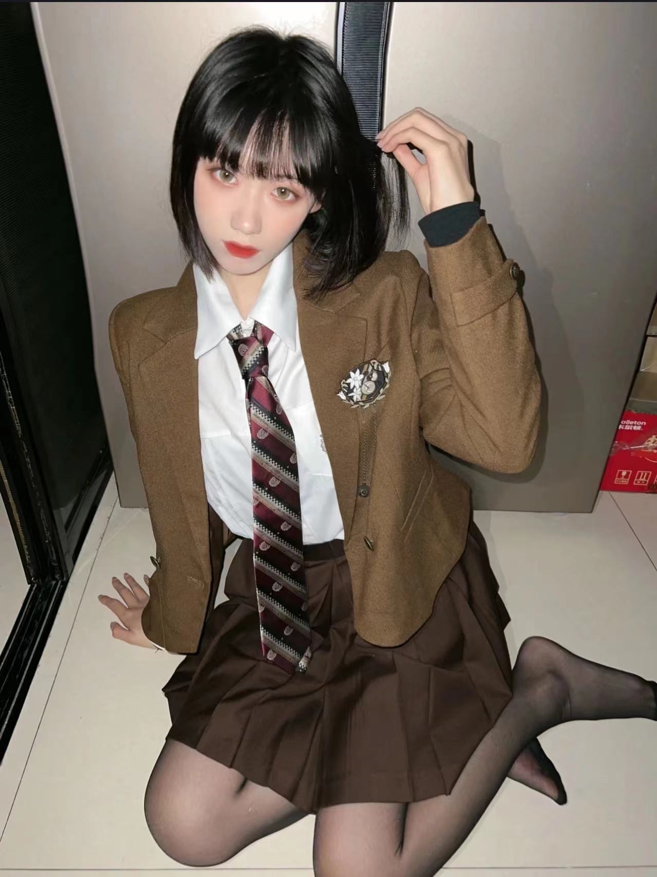 火影忍者租号