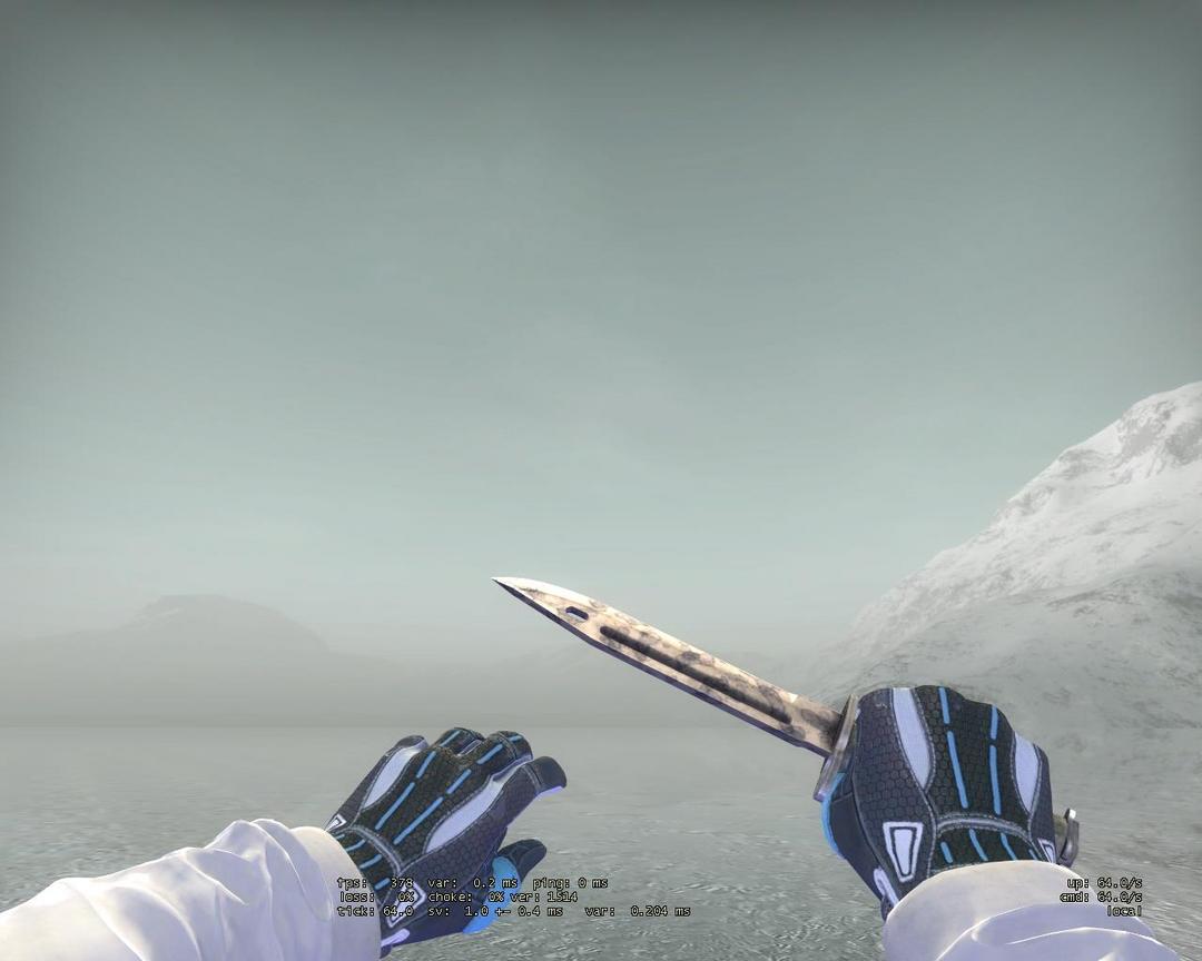 CSGO租号