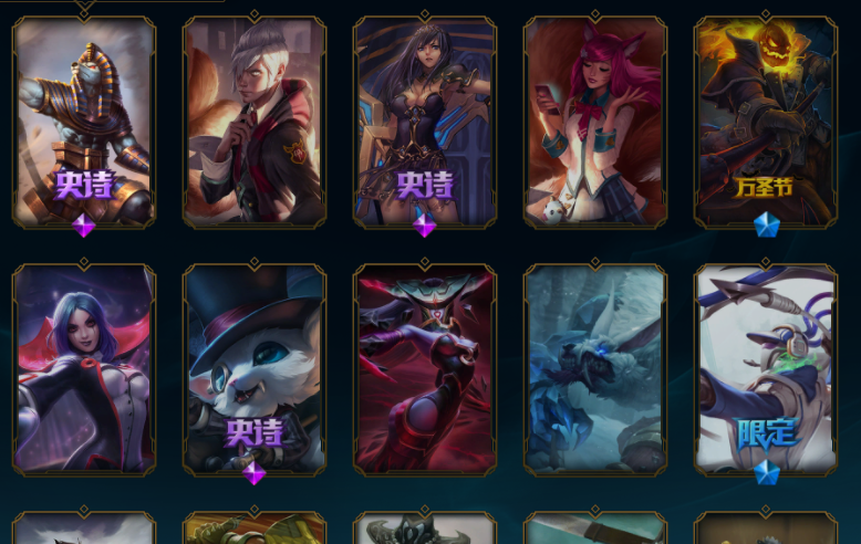 点击看大图
