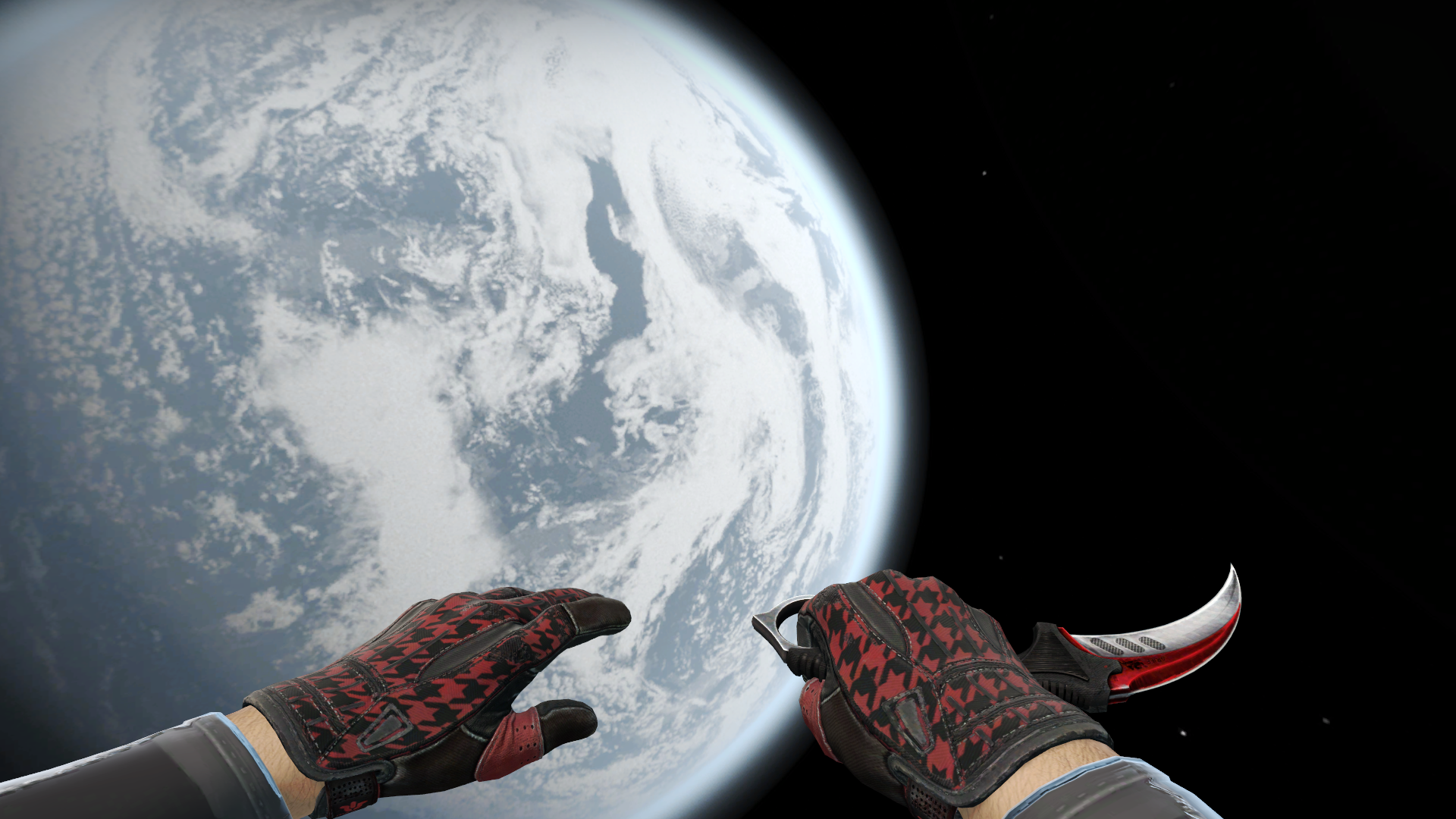 CSGO租号