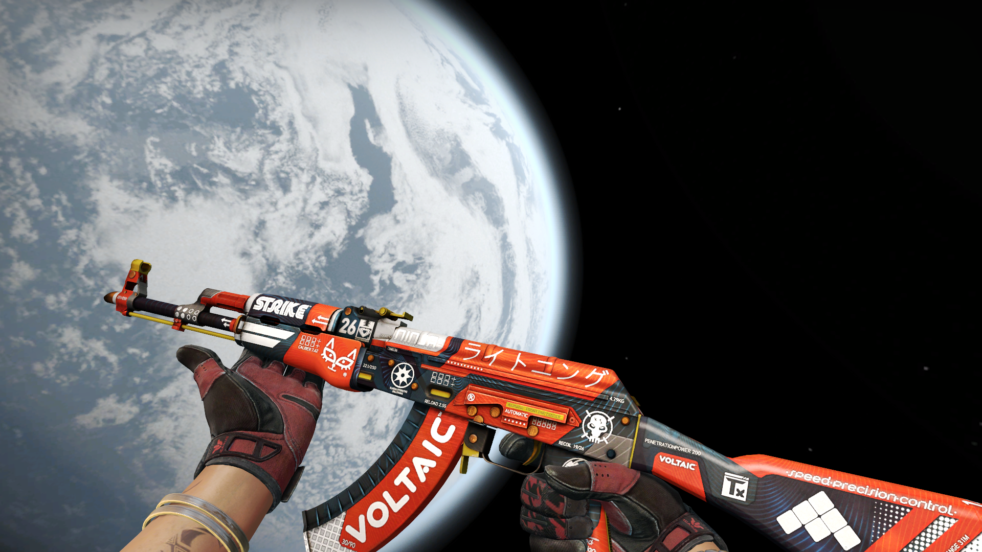 CSGO租号