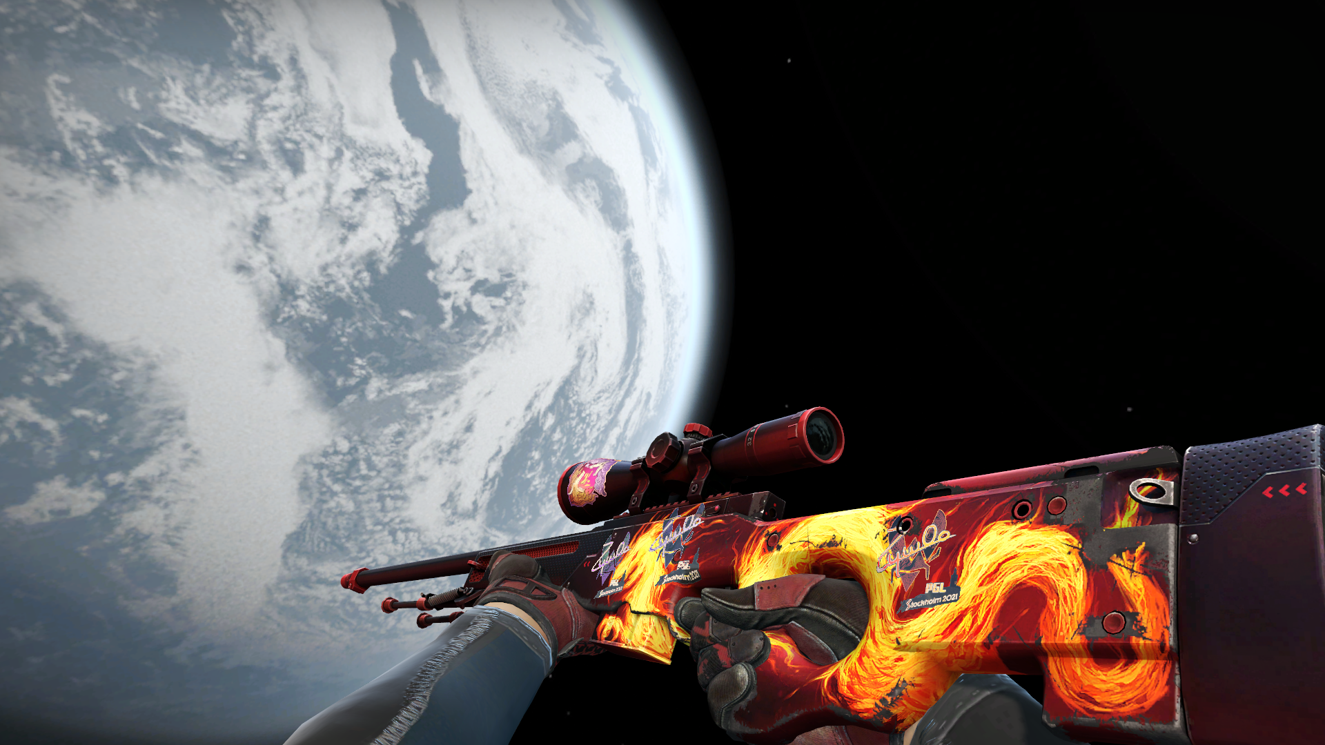 CSGO租号