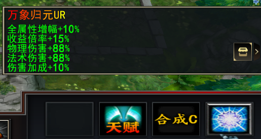 KK官方对战平台租号