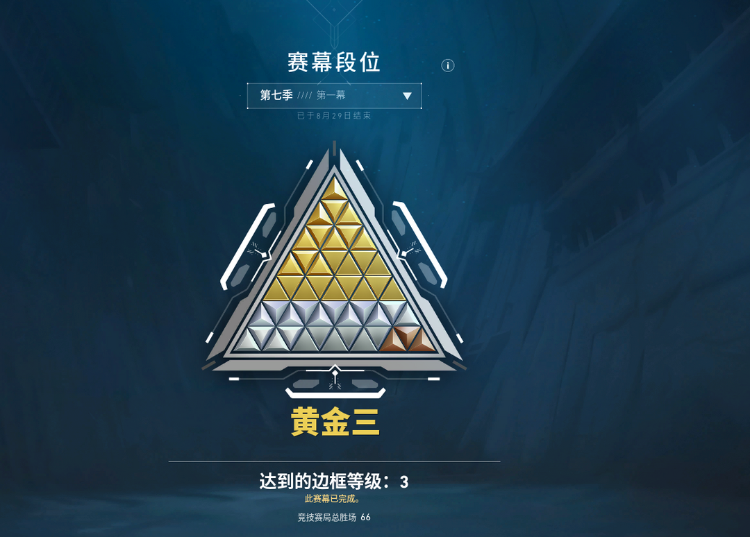无畏契约租号
