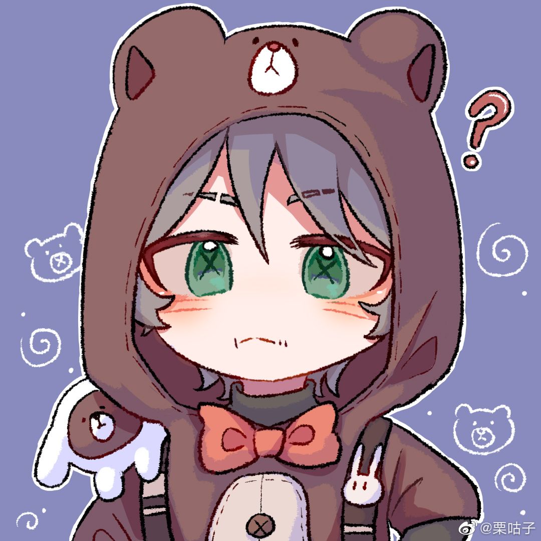 CSGO租号
