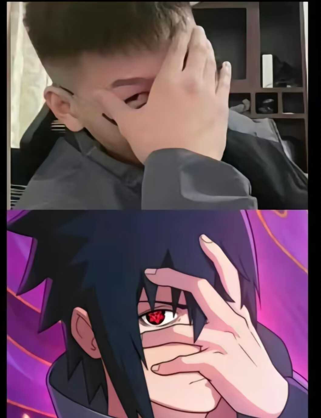 火影忍者租号