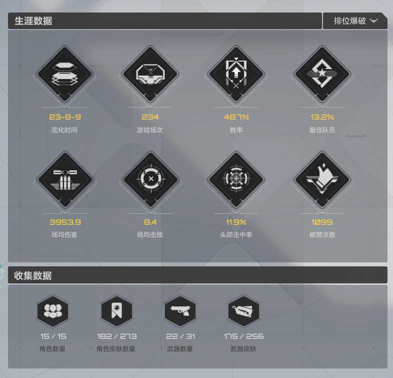 卡拉彼丘(pc)租号