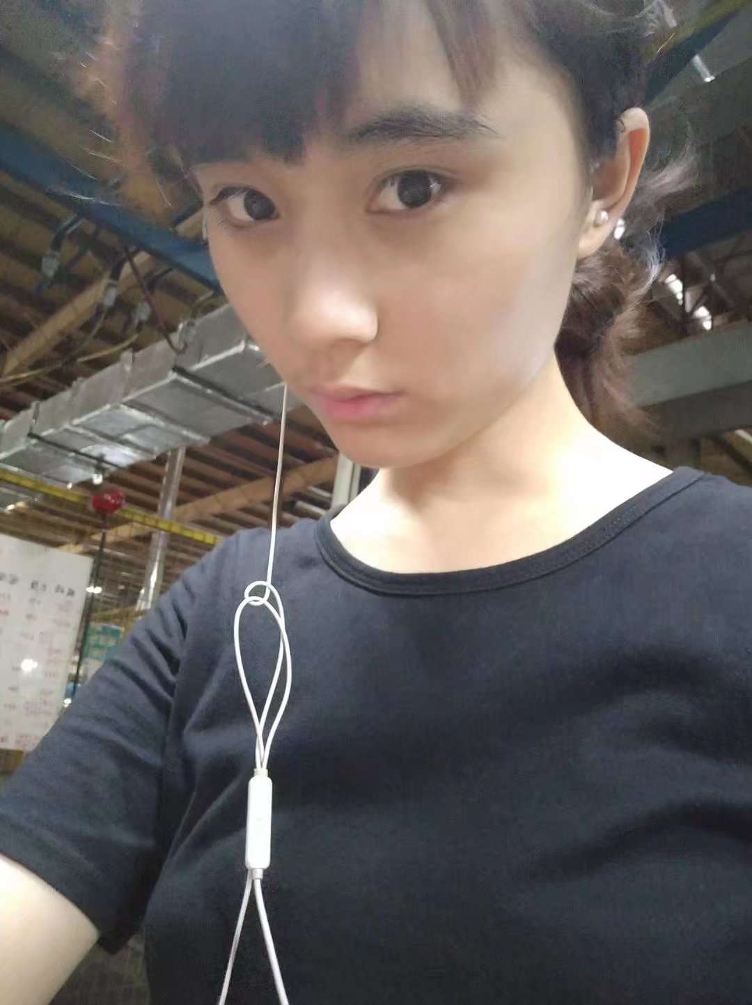 穿越火线租号