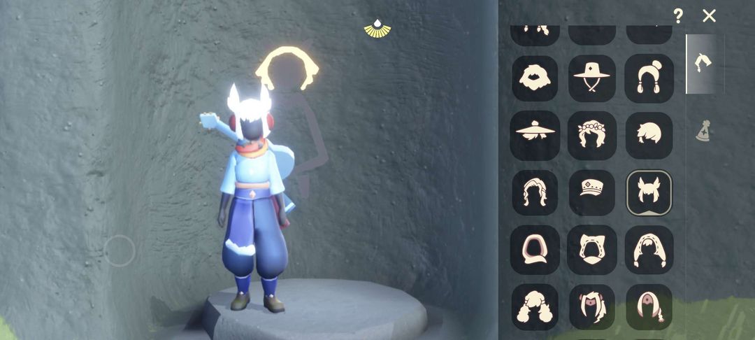 光遇租号
