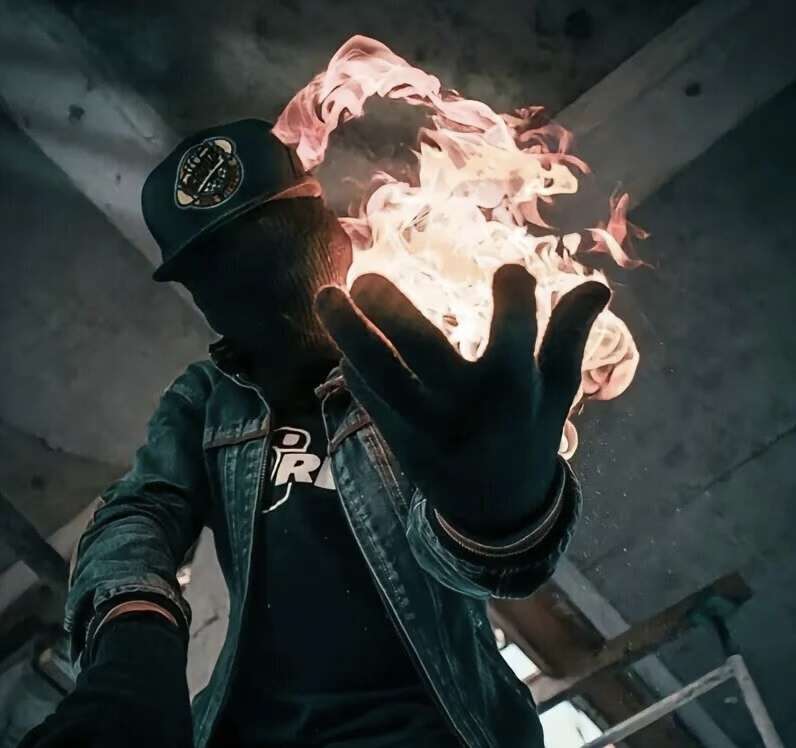 逆战租号