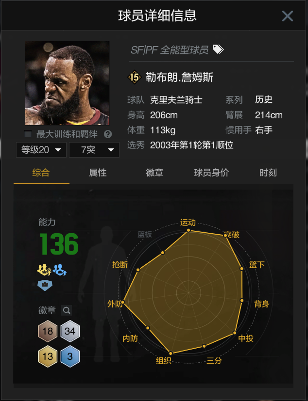 NBA2KOL2租号