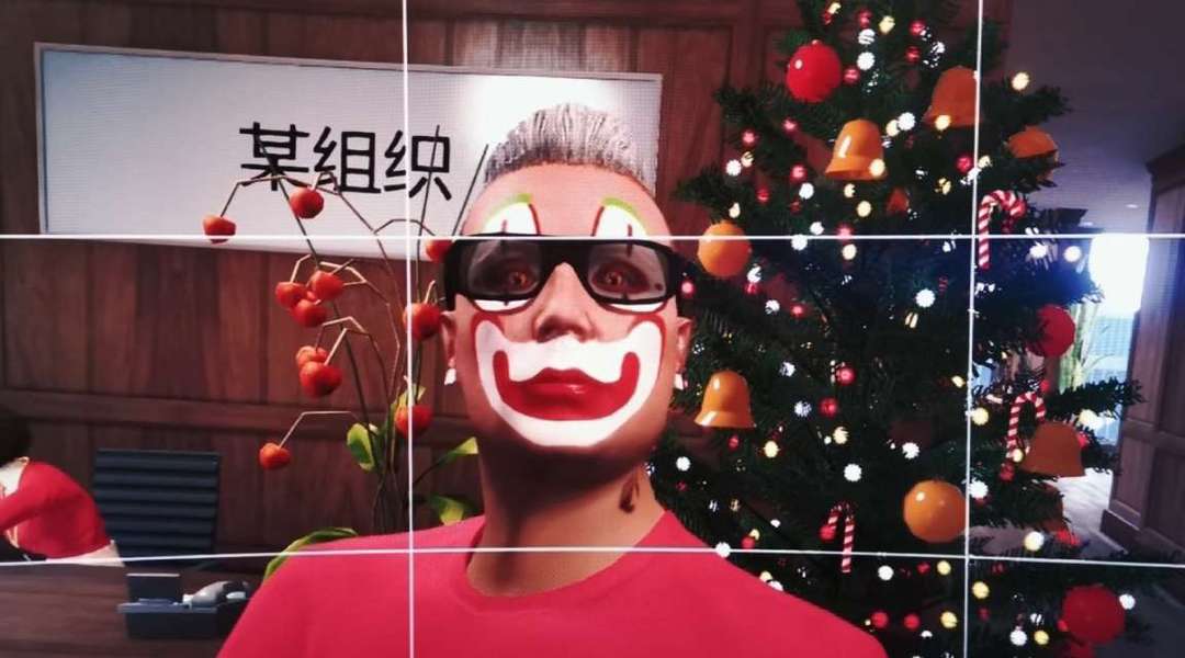 点击看大图