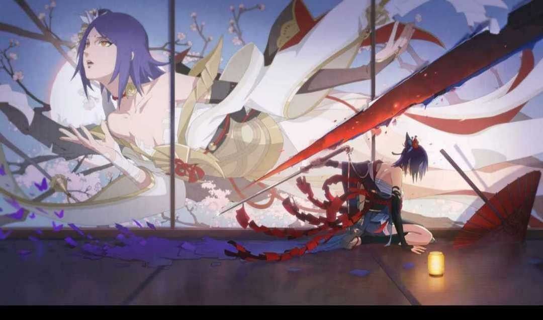 火影忍者租号