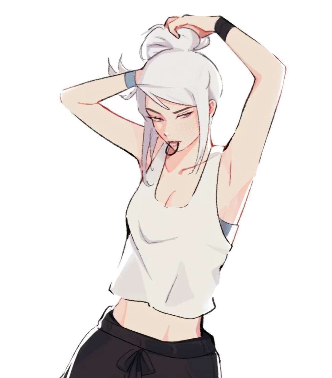 无畏契约租号