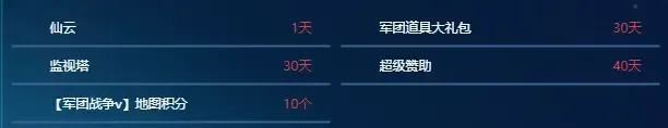 11对战平台租号